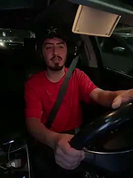 Snapshot of Bbyboyivan chatting on 23, 3, 2025 Bbyboyivan online show from 23, 3, 2025