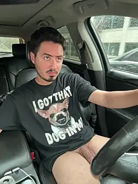 Bbyboyivan online show from 4, 3, 2026