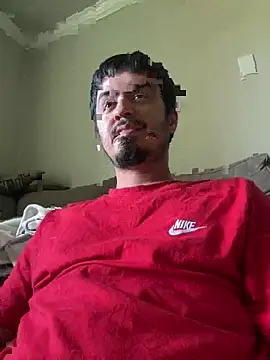 Bbyboyivan online show from 20, 6, 2026