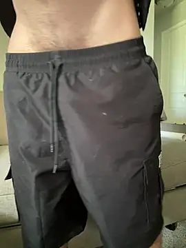 Bbyboyivan online show from 12, 7, 2026