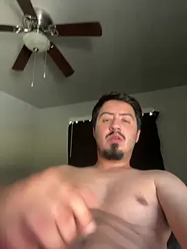 Bbyboyivan online show from 31, 7, 2026