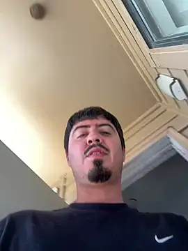 Bbyboyivan online show from 9, 8, 2026