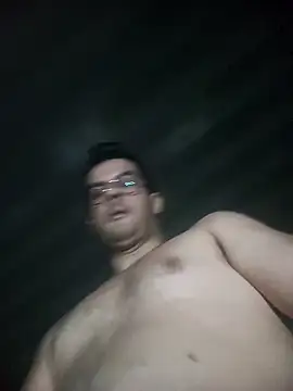 pedrosantos3366 online show from 13, 9, 2025