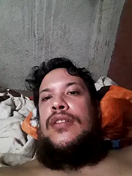 UpTeaching online show from 6, 11, 2025