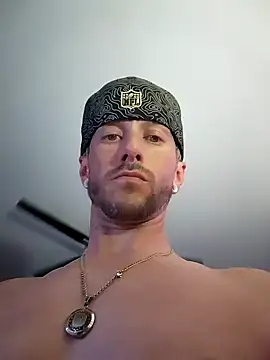 22sexytwin online show from 10, 12, 2024