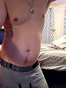 22sexytwin online show from 8, 3, 2026