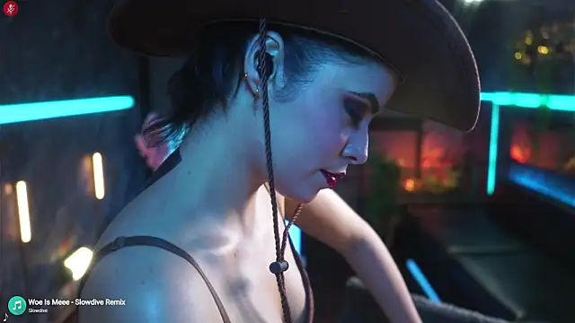 alessa goreng online show from 10, 1, 2025