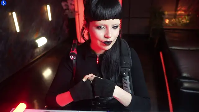 alessa goreng online show from 4, 2, 2026