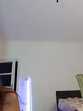 Viola sweet honey online show from 12, 12, 2024