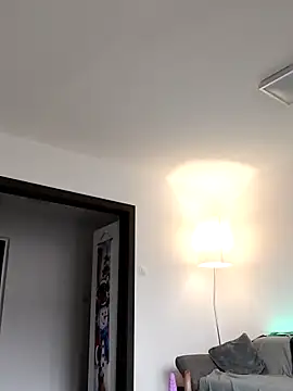 Viola sweet honey online show from 7, 2, 2026