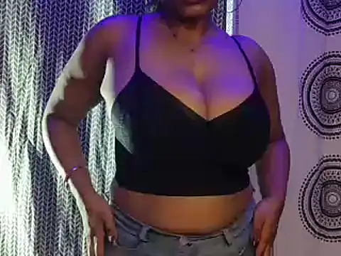 Your Devika online show from 21, 2, 2026