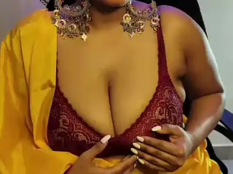 Your Devika online show from 13, 3, 2026