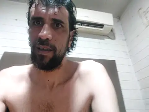 Hotcasados69 online show from 14, 11, 2025