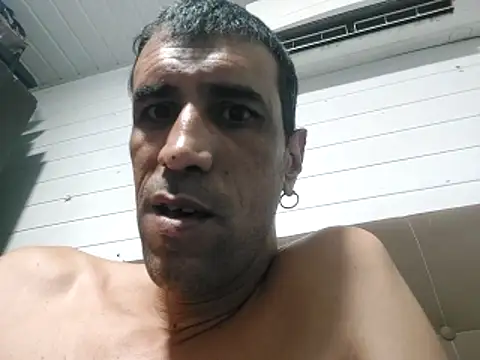 Hotcasados69 online show from 20, 2, 2026