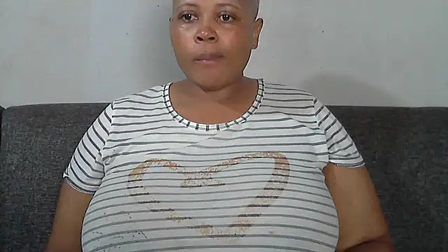 Sexy-queen99xx online show from 1, 2, 2026