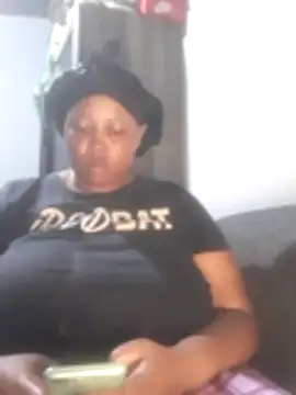 Sexy-queen99xx online show from 18, 3, 2026