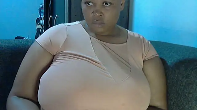 Sexy-queen99xx online show from 7, 4, 2026