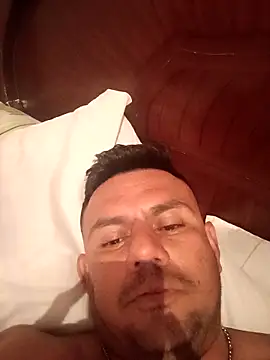 tati8718 online show from 13, 11, 2025