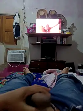 tati8718 online show from 16, 11, 2025