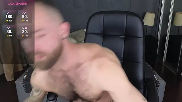 Rory Reed online show from 6, 2, 2025