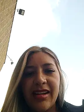 alana 69 online show from 9, 1, 2026