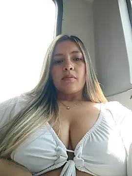 alana 69 online show from 27, 2, 2026