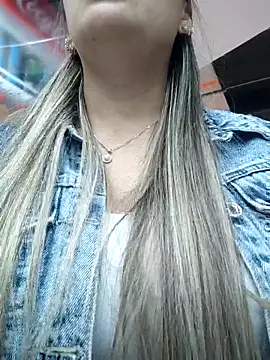 alana 69 online show from 6, 3, 2026