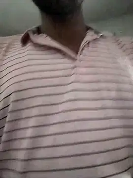 chittagong77 online show from 21, 2, 2026