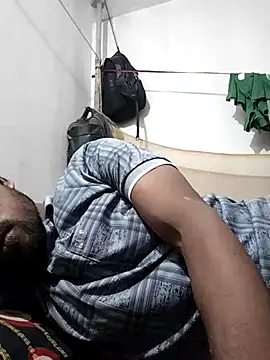 Snapshot of chittagong77 chatting on 27, 4, 2026 chittagong77 online show from 27, 4, 2026