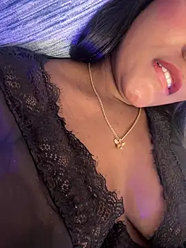 Sara Boom online show from 14, 1, 2025