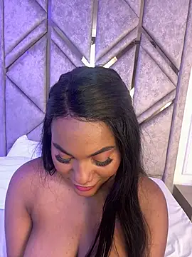 Sara Boom online show from 20, 3, 2025