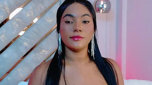 Sara Boom online show from 15, 1, 2026