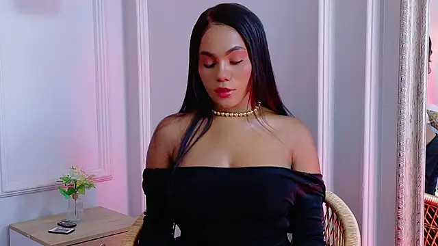 Sara Boom online show from 6, 3, 2026