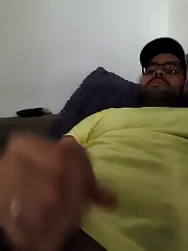 Snapshot of Gian7070 chatting on 11, 1, 2026 Gian7070 online show from 11, 1, 2026