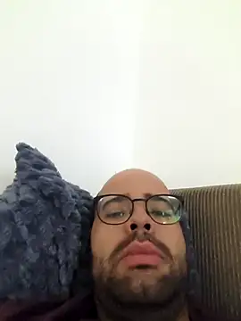 Snapshot of Gian7070 chatting on 2, 3, 2026 Gian7070 online show from 2, 3, 2026