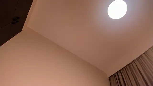 sugar-mirie online show from 10, 1, 2025