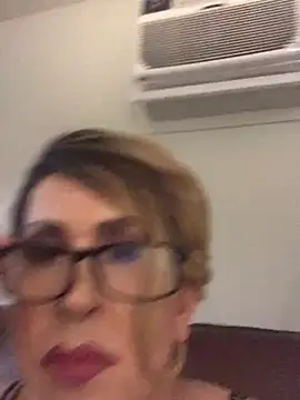 Snapshot of brazenspade chatting on 28, 2, 2026 brazenspade online show from 28, 2, 2026