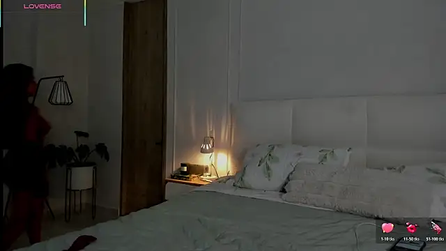 jessikapalmer online show from 14, 6, 2026