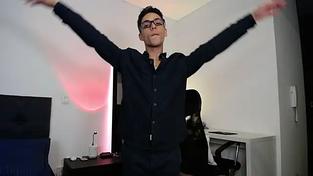 aodaboyyy online show from 26, 12, 2024