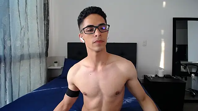 aodaboyyy online show from 26, 12, 2024