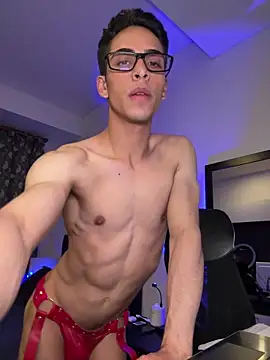 aodaboyyy online show from 9, 1, 2025