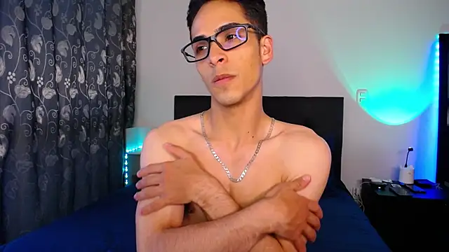 aodaboyyy online show from 9, 1, 2025