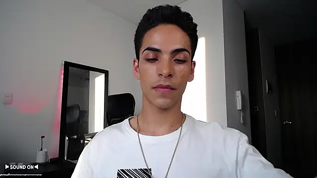 aodaboyyy online show from 28, 2, 2025