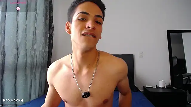 aodaboyyy online show from 2, 3, 2025