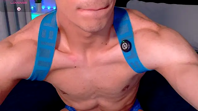 aodaboyyy online show from 4, 12, 2025