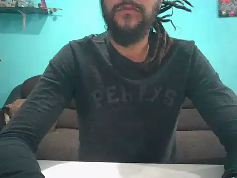 Snapshot of Pziko chatting on 9, 6, 2026 Pziko online show from 9, 6, 2026