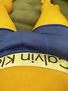 garotao2000 online show from 7, 4, 2026