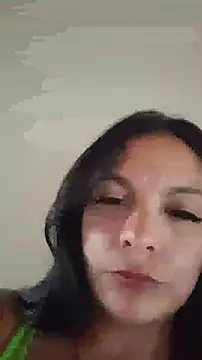 ZaraHoney online show from 15, 3, 2026
