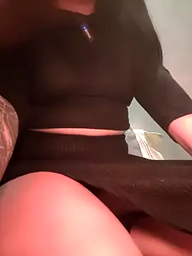 ZaraHoney online show from 13, 7, 2026