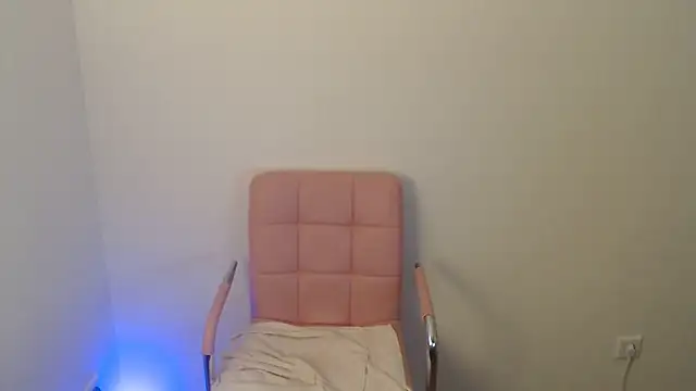 Snapshot of Selina-666 chatting on 8, 12, 2024 Selina-666 online show from 8, 12, 2024